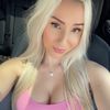 Maddie Price