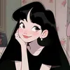 jshf24