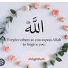 fahadgujjar6093