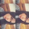alexa_12447