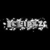 tteclipxz