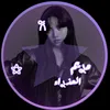 mariam_lisa01