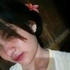 nanaajaaa_11