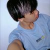 masiky.29
