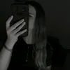 l_ouu1
