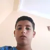 user60581601682503