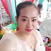 tuyt.minh6061