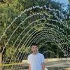 user7405777701607