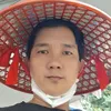 toanbao29