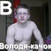 par1ament_thin