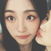 susugirl_3