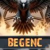 begenc