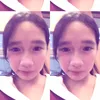 huyennchangg87264