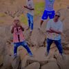 fizy.boss.le.carter