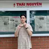 mee_toan_ket