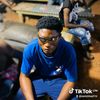 nastyblaq316