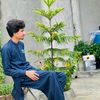 silent__boy331