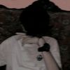 sami_xmz_editz