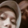 user087000000015