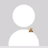 tuann_1305_12