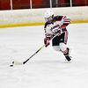 hockeygirl579