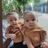 kemal.kemil5