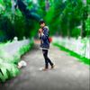 smaili_killer7