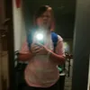 wikula_12