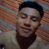 givan_santos