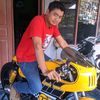 heri9945