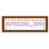 avtolow__0999