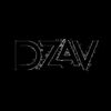 dzav01