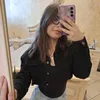 __ilaruccia__0