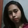 arfanmaulana689