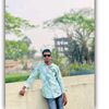 _shariar_62