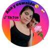 oswaldoana1