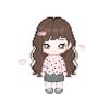 parkjimin_girls