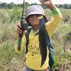 alfariqanglerbocil