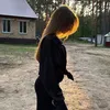 your.elishha
