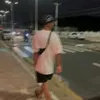 kell.bjj
