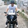 abdul.gamal83