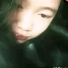 iamabadperson1234