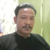 robin.sinambela7