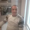 giuseppemusumeci