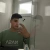 ismaildasli10