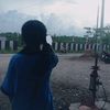 tacaa_09