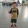 ramli_smkrm