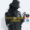 gianprimera