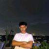 puttt_aja16