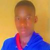 user3676845622412
